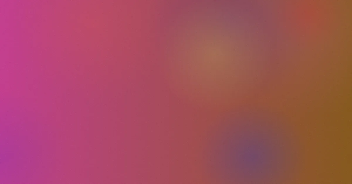 仙剑奇侠传4攻略：横向对比路线
