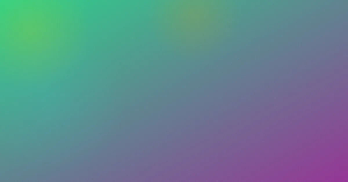 Molly推荐：新手入坑清单